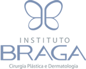 Instituto Braga - Cirurgia Plástica Dermatologista Sorocaba